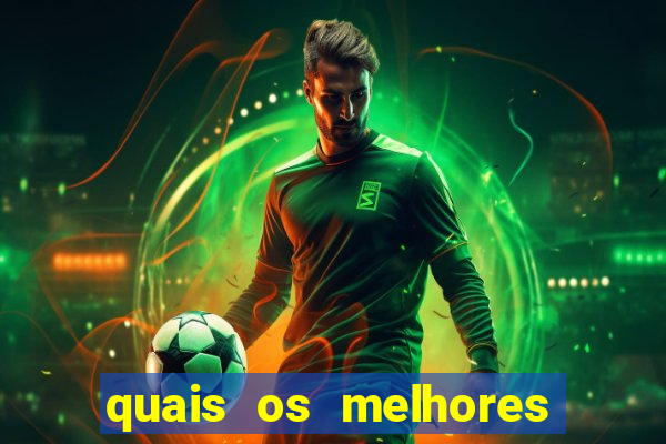 quais os melhores jogos para ganhar dinheiro na betano